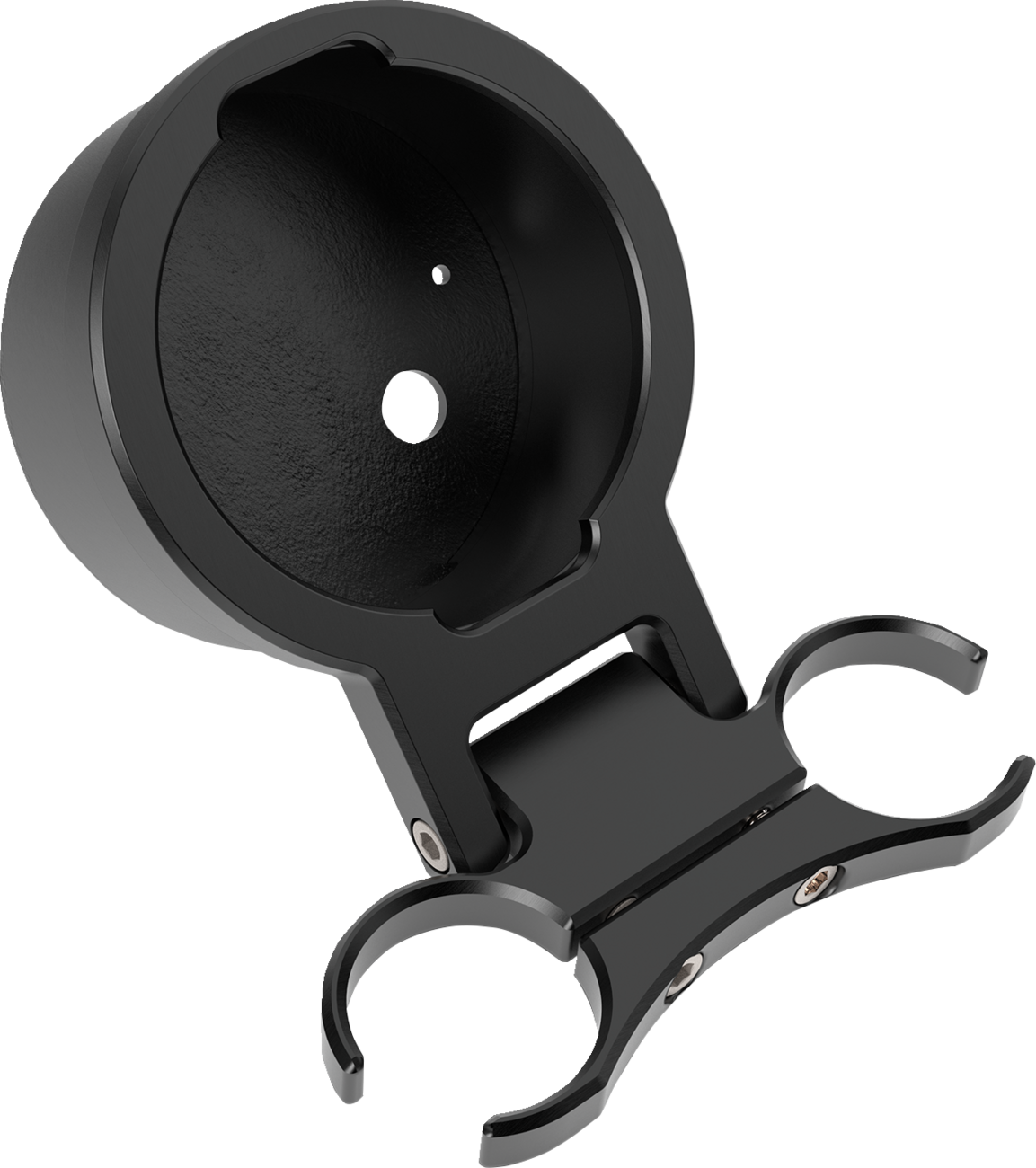 Gauge Mount