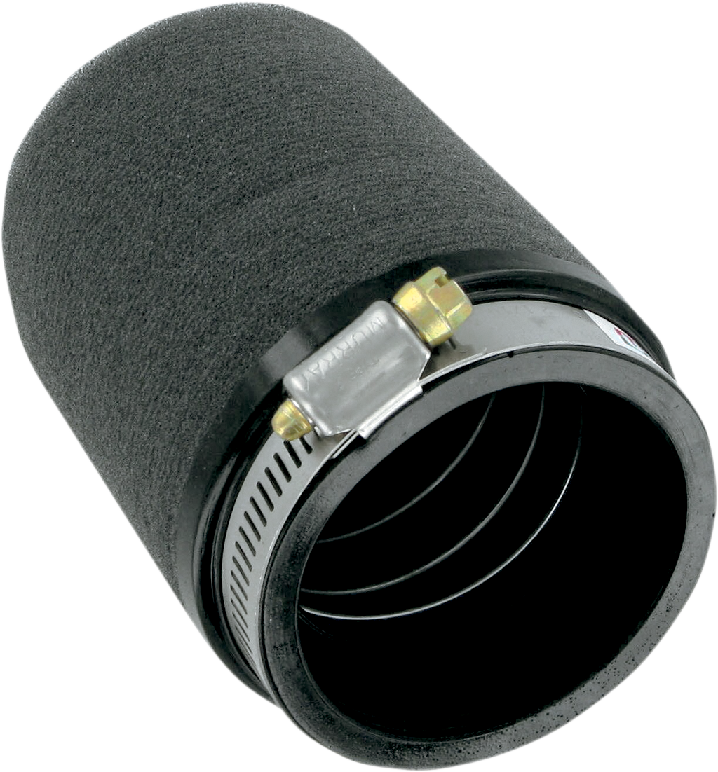 Pod Air Filter