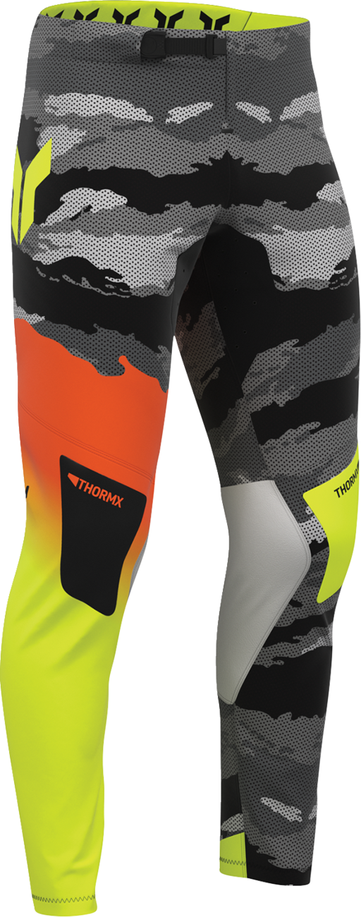 Sportmode Recon LE Pants