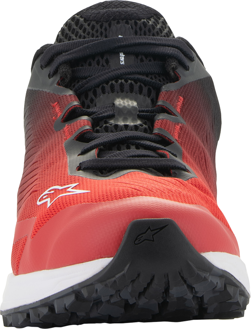 Meta Road V2 Shoes
