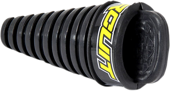 Exhaust Plug