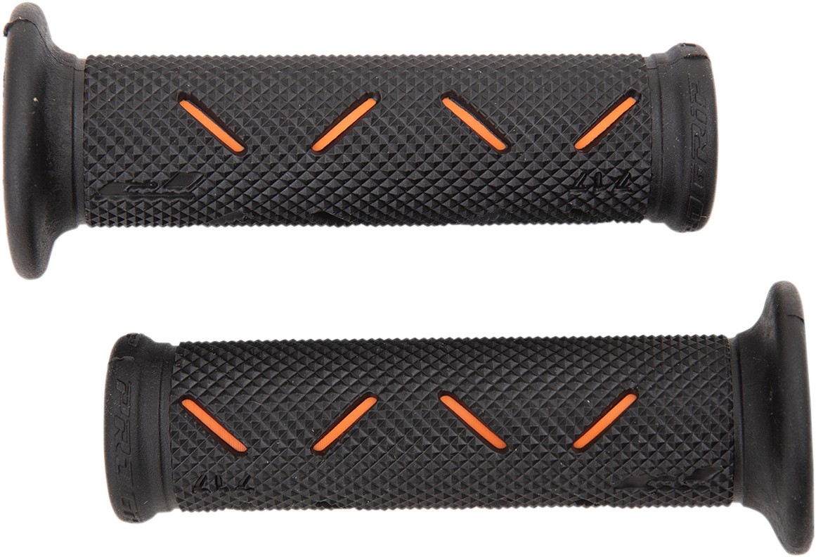 717 Road Grips