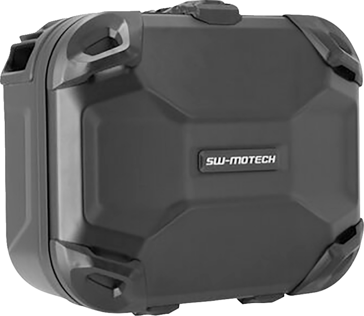 DUSC Hard Case
