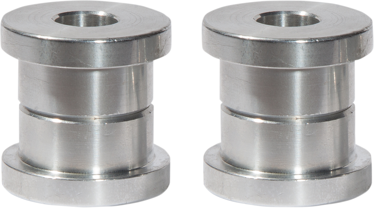 Standard Solid Handlebar Riser Bushing