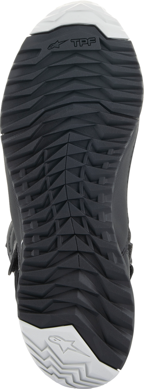 Stella RT-7 Drystar® Boots