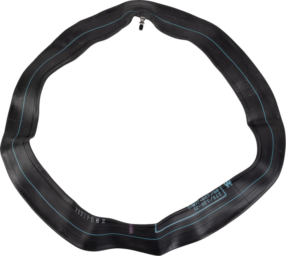 Standard Inner Tube