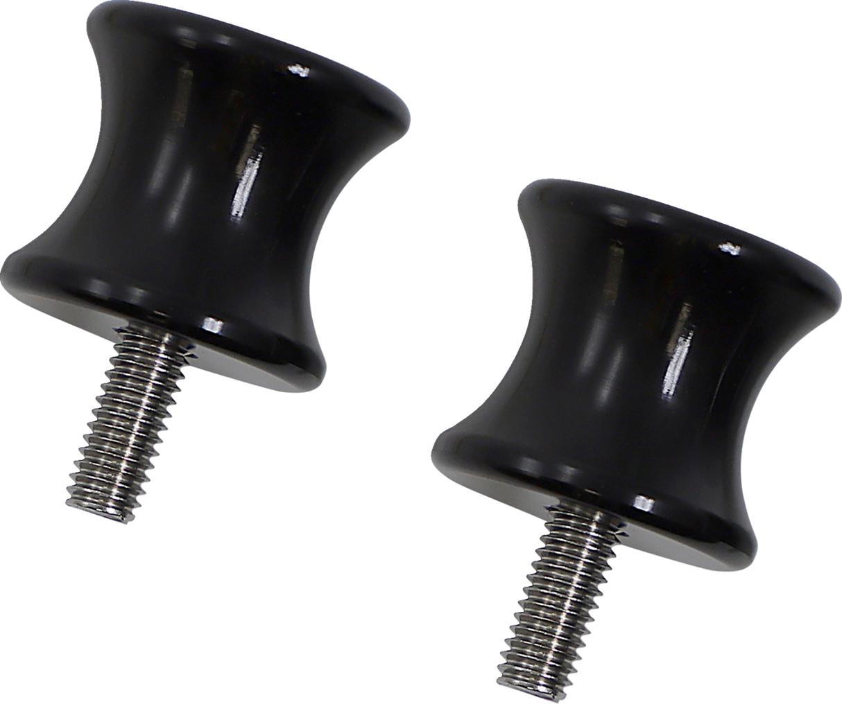 Swingarm Spools