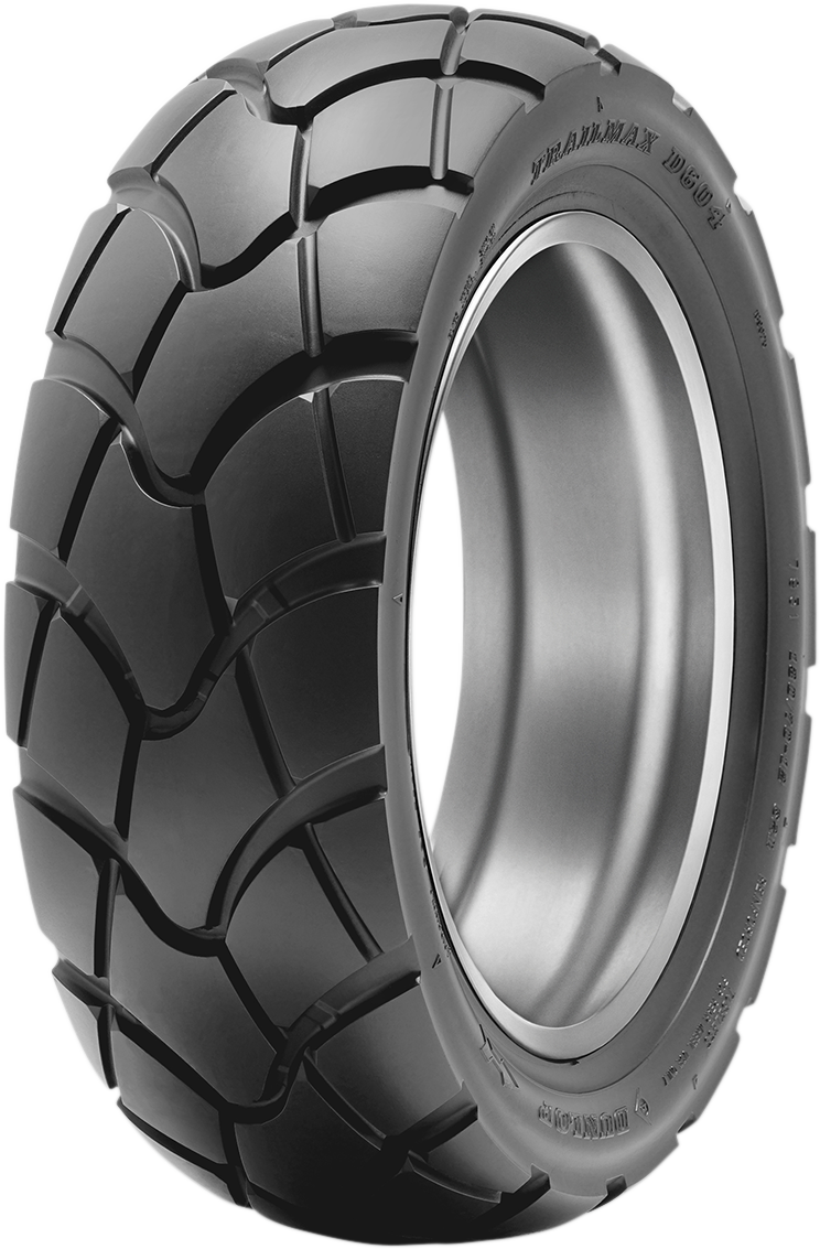 D604 Tire