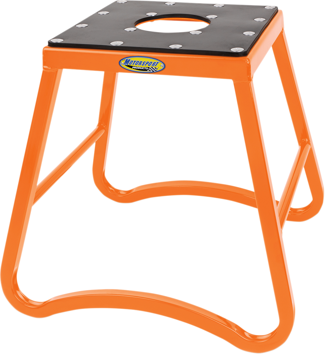 SX1™ Mini Stand