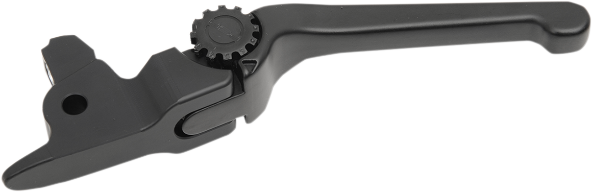 Anthem Adjustable Clutch Lever for Harley Models