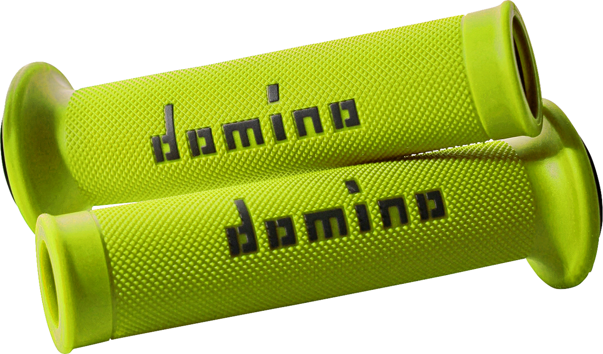 MotoGP Grips