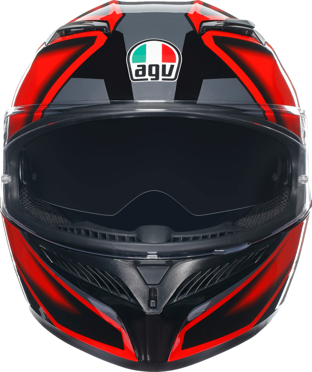 K3 Compound Helmet