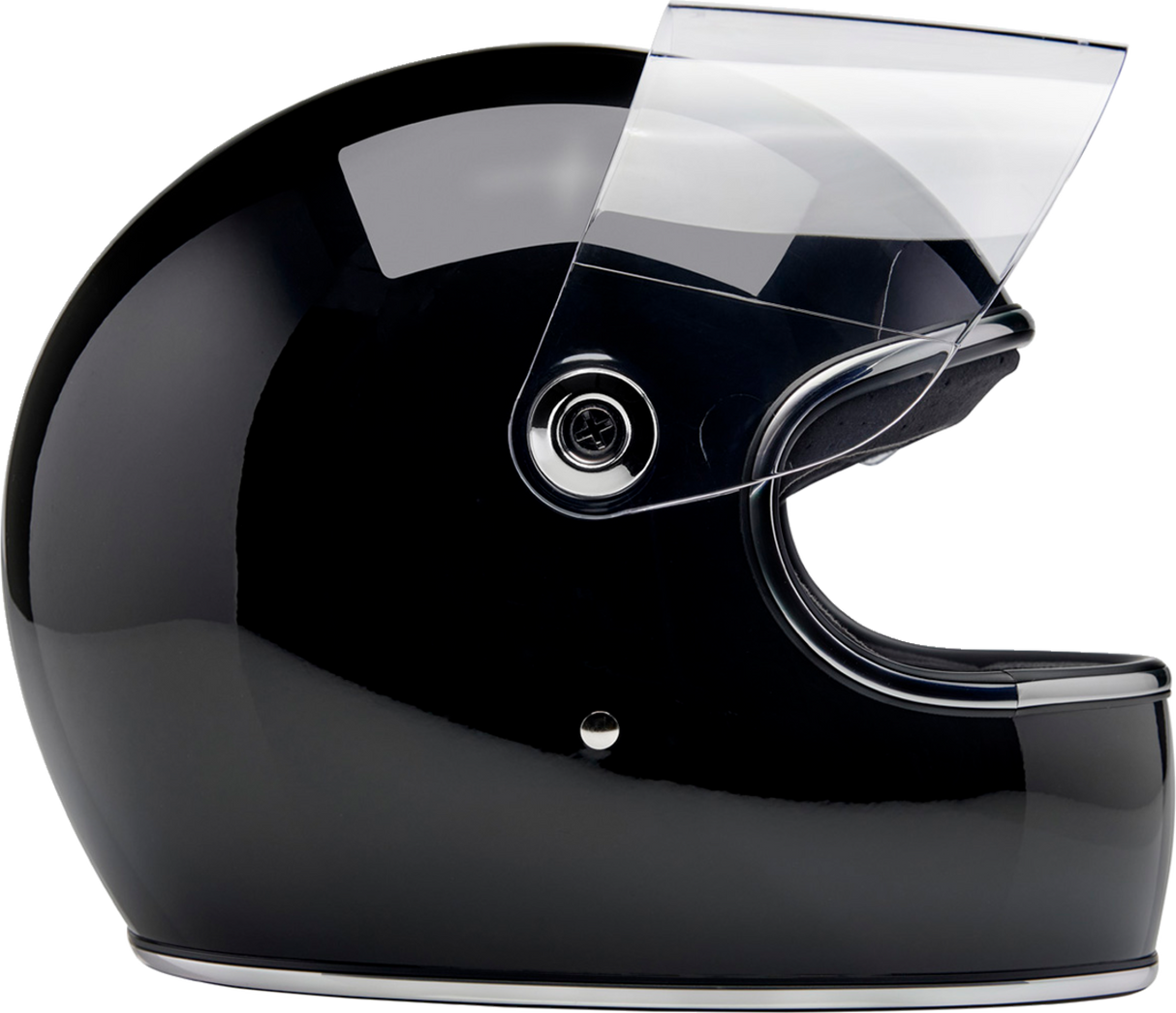 Gringo S Helmet