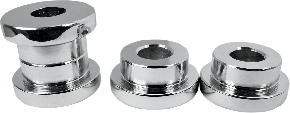 Solid Handlebar Riser Bushing