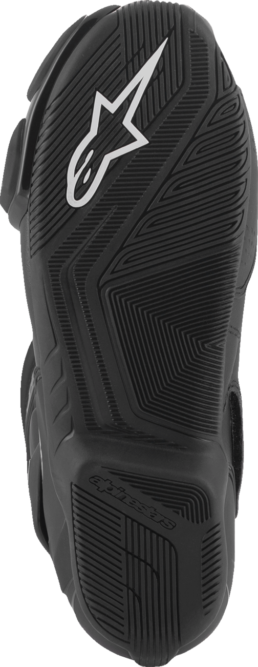 Stella SMX-6 V3 Boots