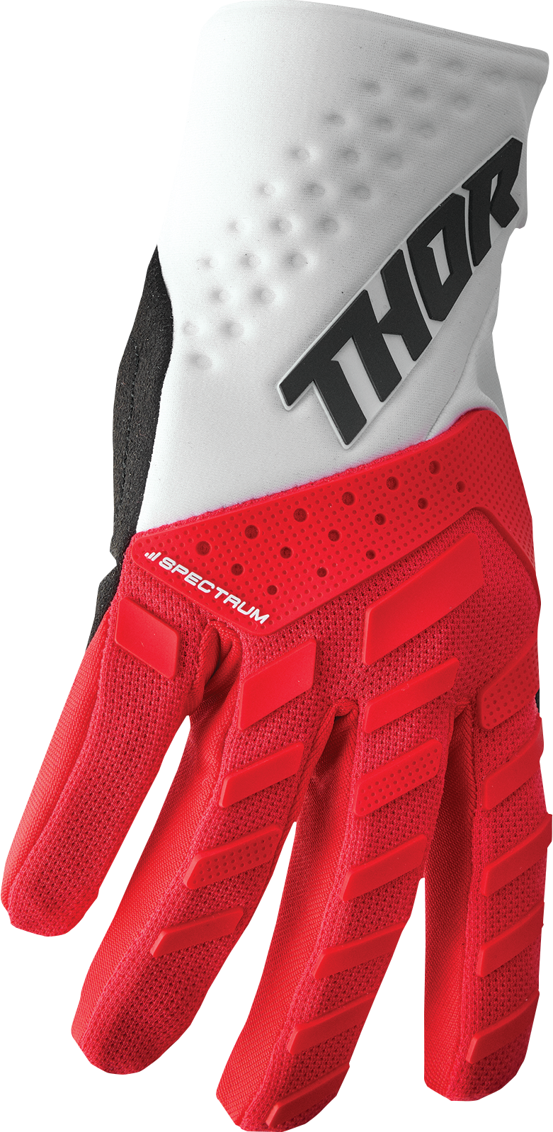 Spectrum Gloves