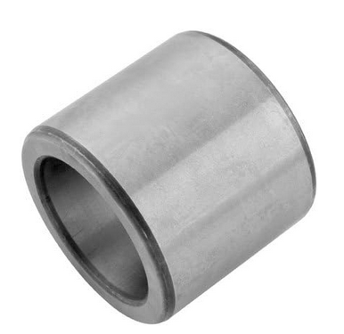 Motor Sprocket Shaft Spacer