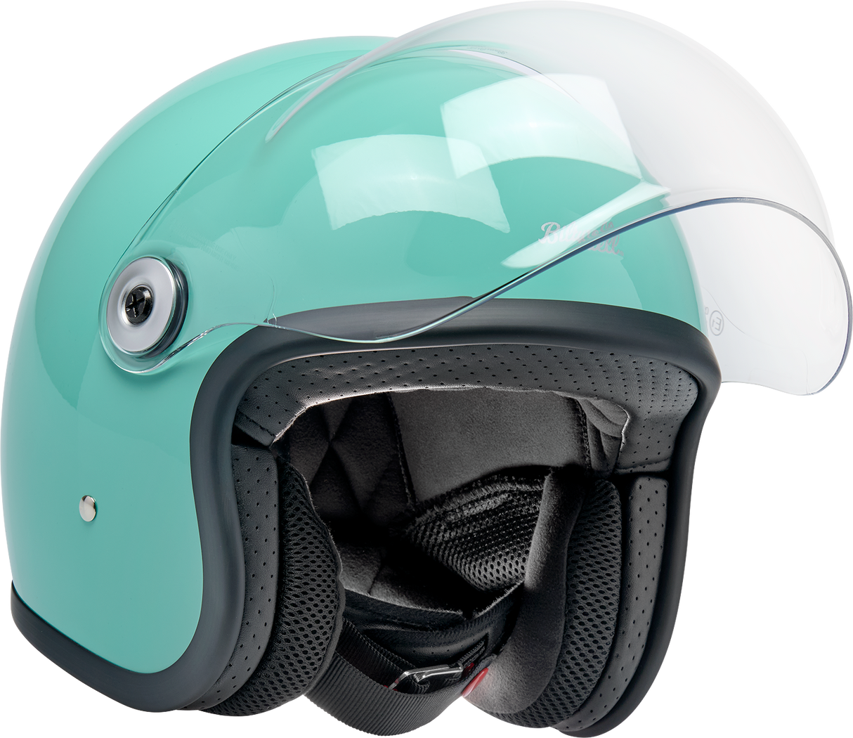 Tahoe™ Solid Helmet