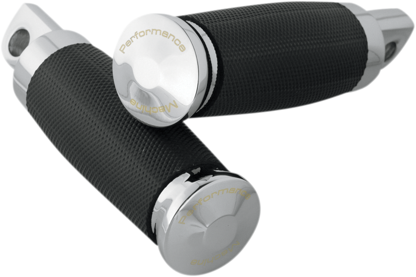 Contour Foot Peg