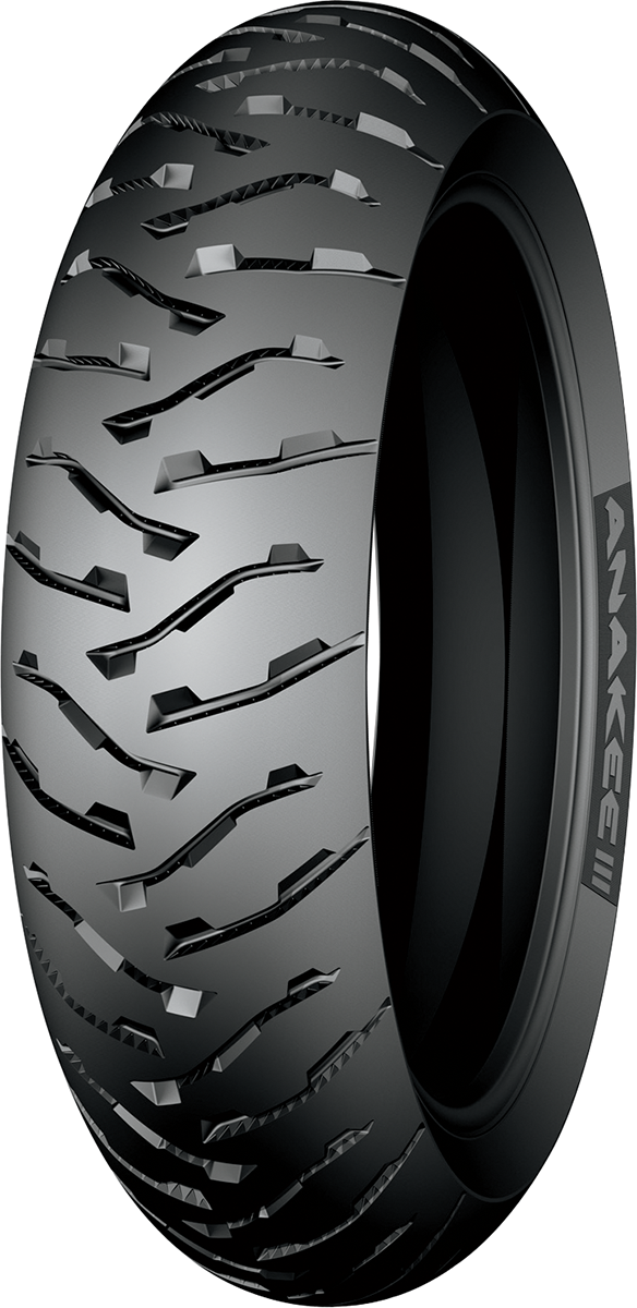 Anakee III Tire