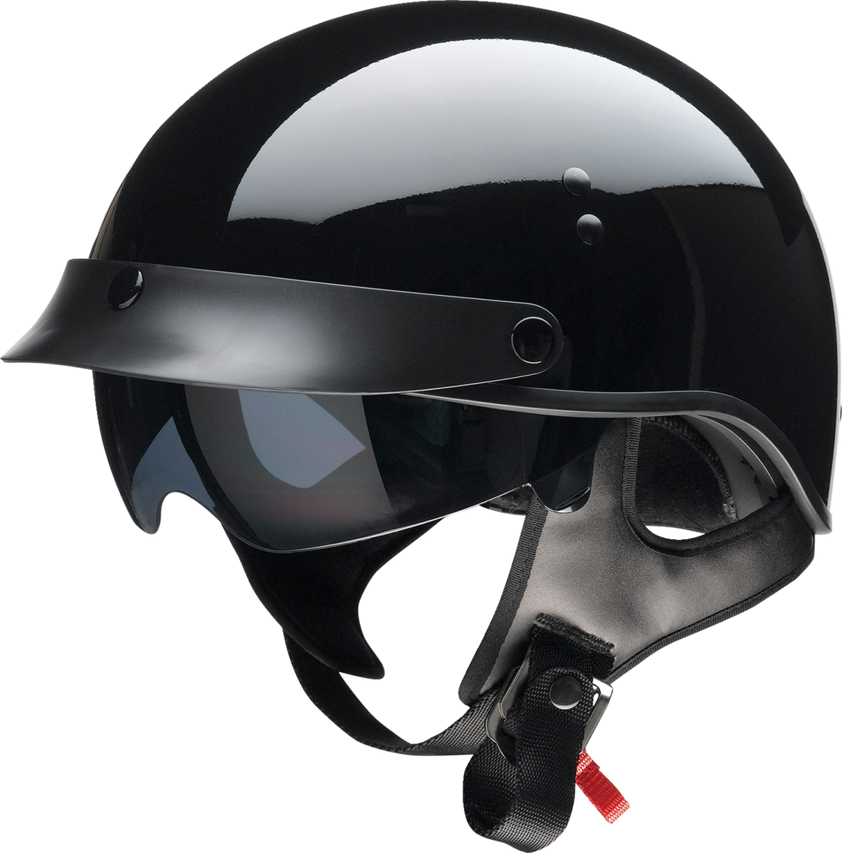 Vagrant NC Helmet