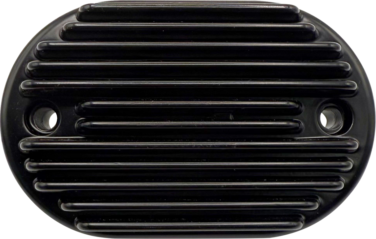 Hot Shot Rectifier-Regulator