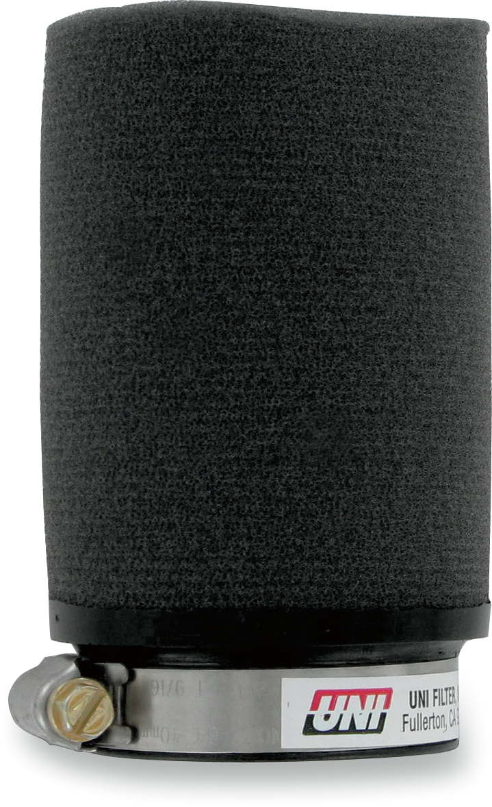 Pod Air Filter