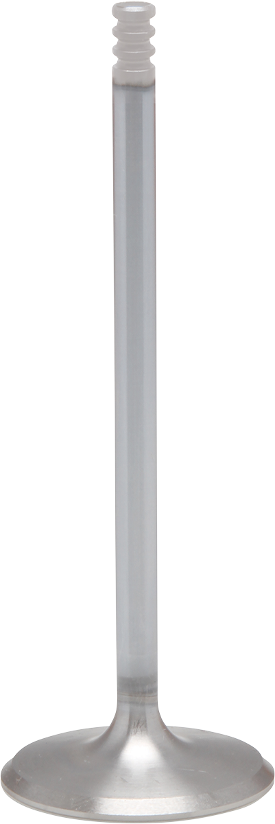 White Diamond® Engine Valve