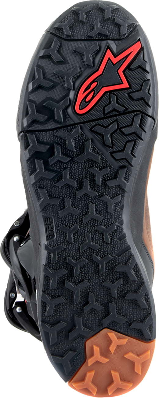 XT-8 Gore-Tex® Boots — 46