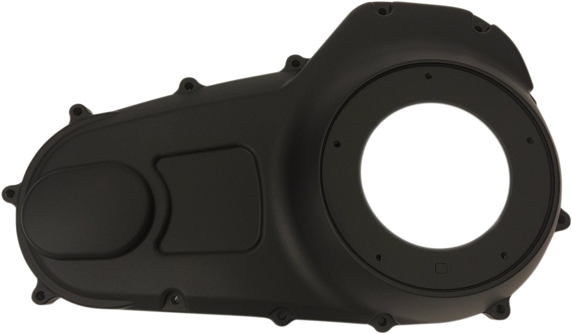 Aluminum Outer Primary Cover
