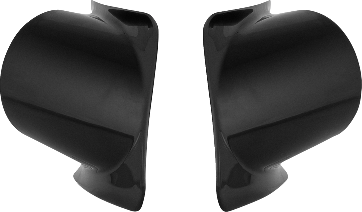 Light Pod Mount