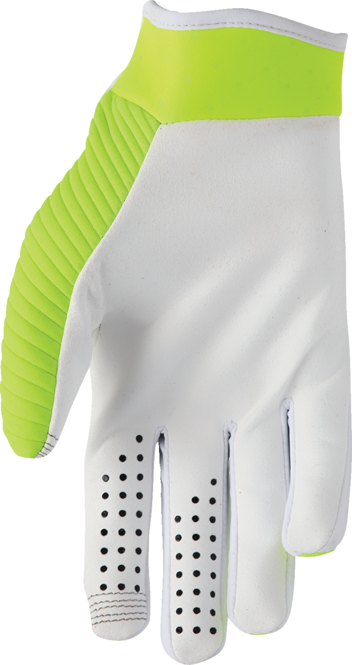 Launchmode Cold Weather Gloves