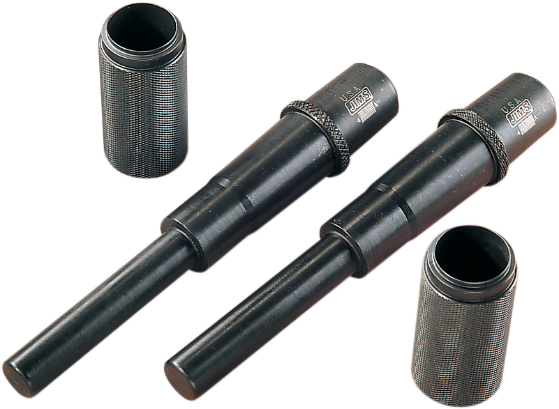 Piston Pin Lock Ring Tool