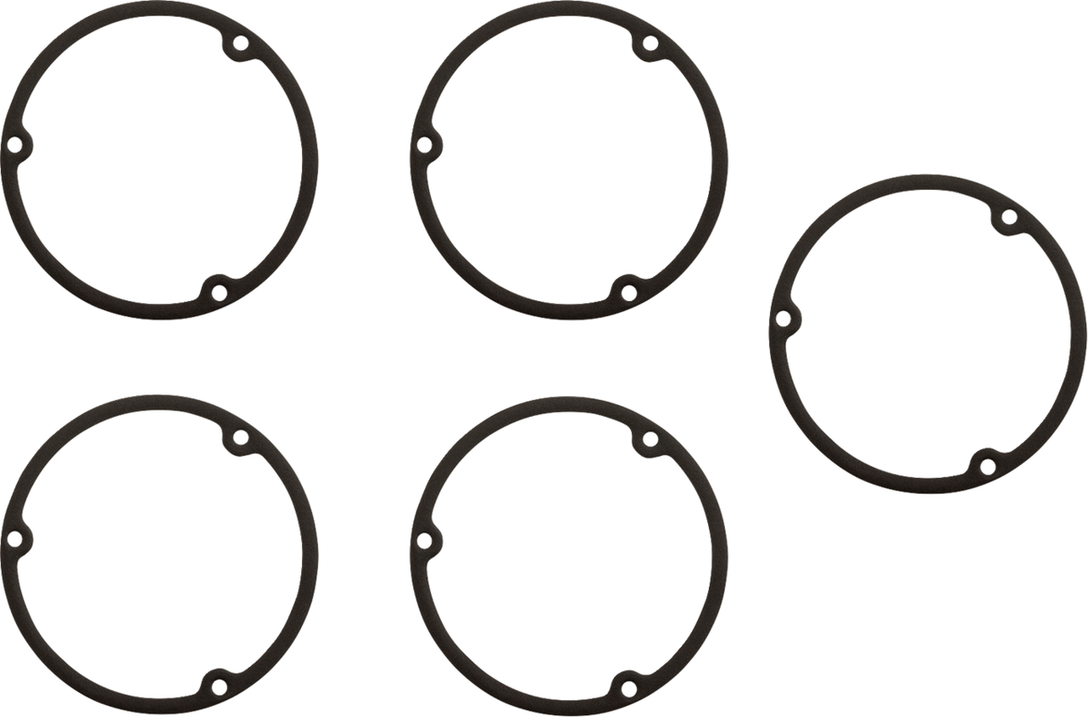 Derby Cover Gasket