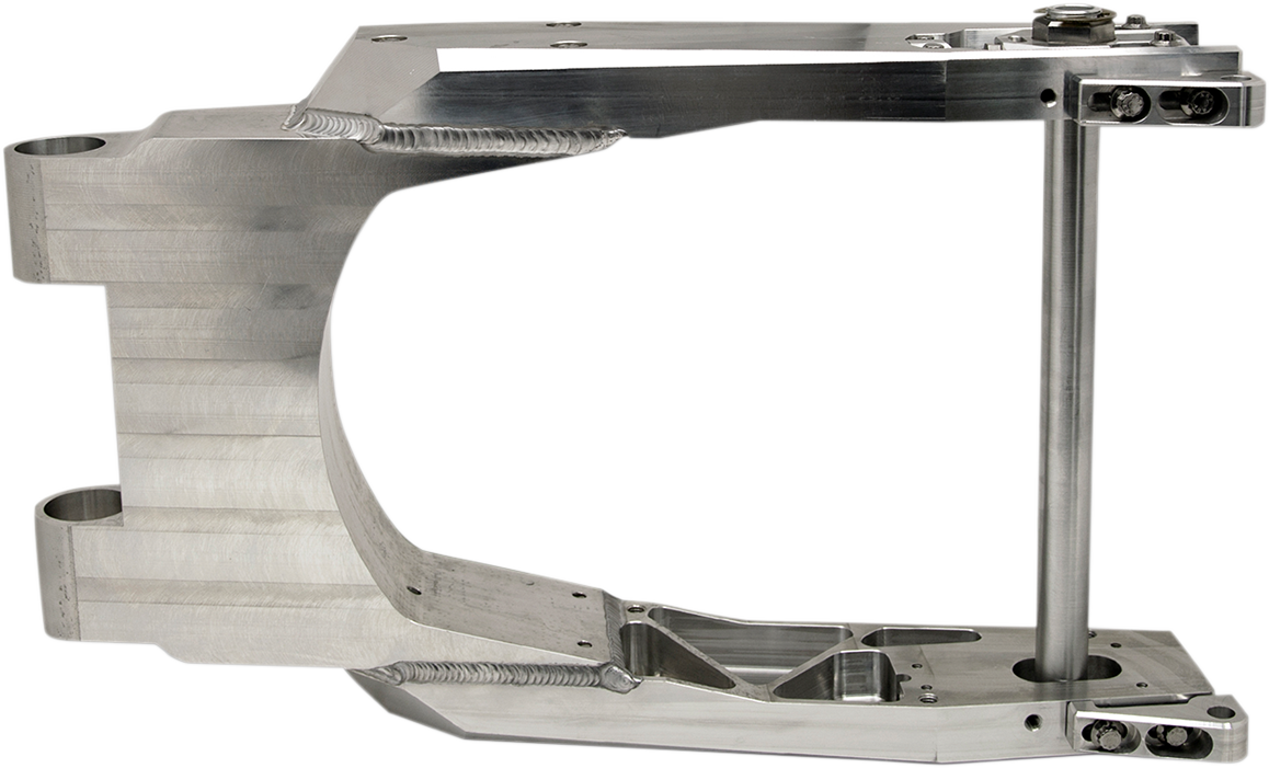 Swing Arm