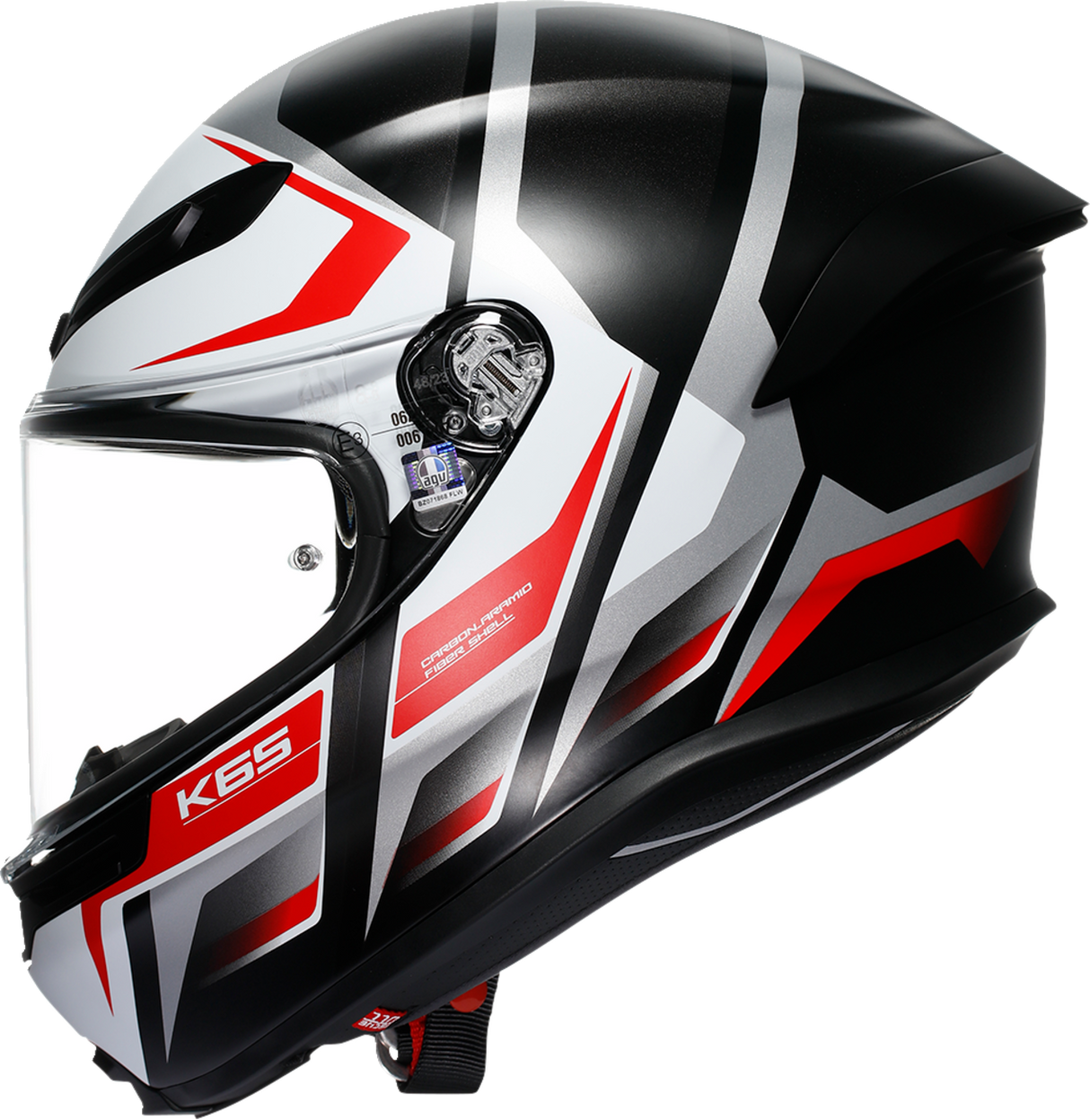 K6 S Karve Helmet