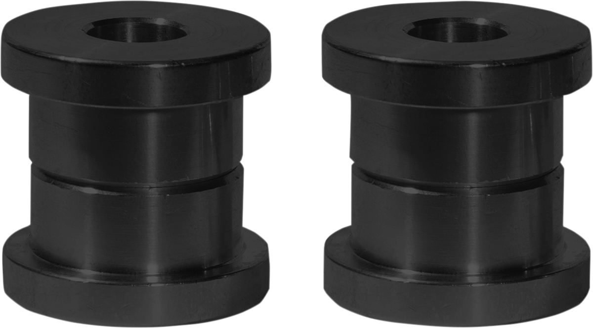 Standard Solid Handlebar Riser Bushing