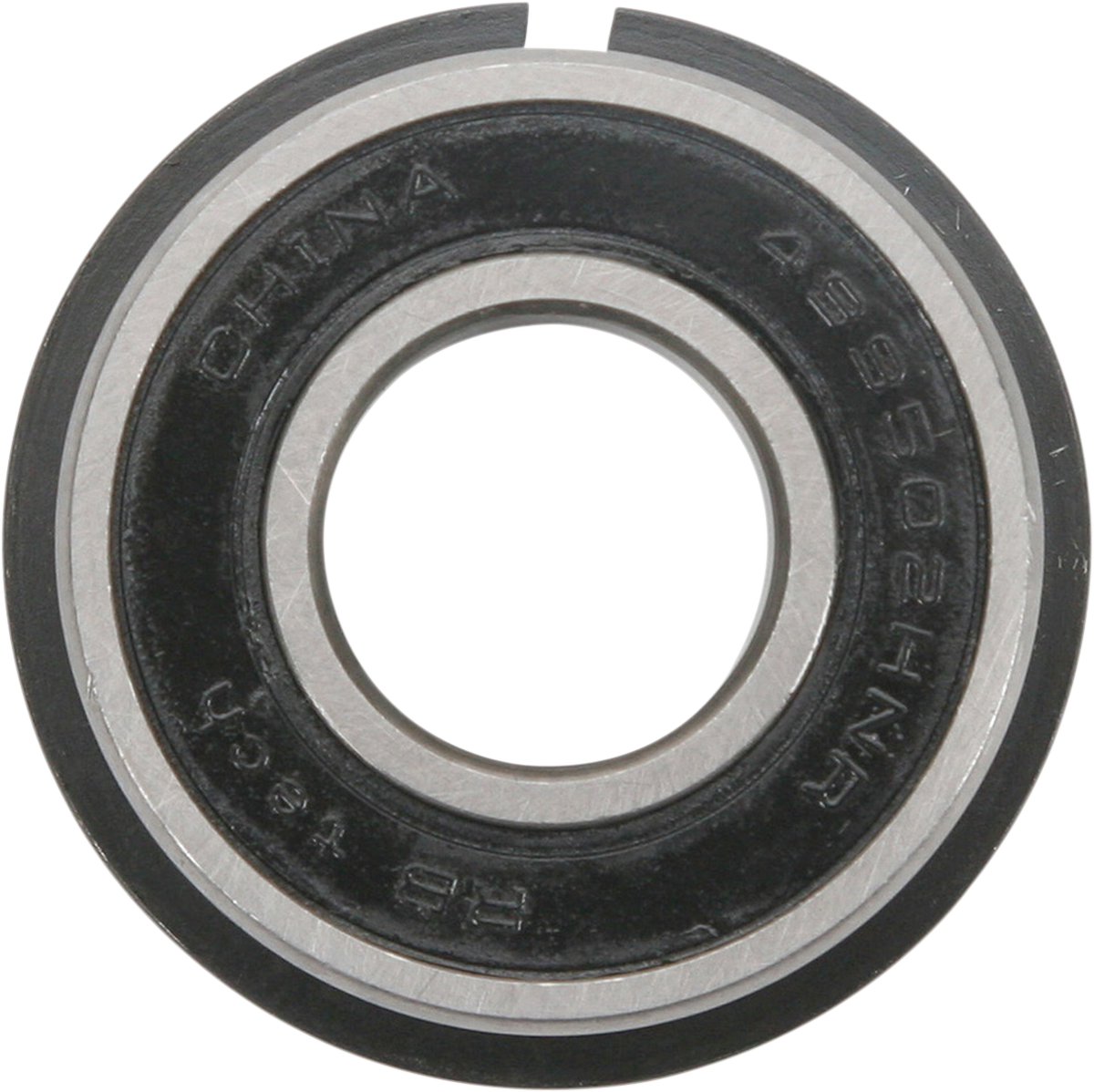 Bearings