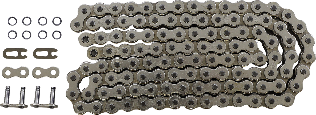520 HPO O-Ring Chain