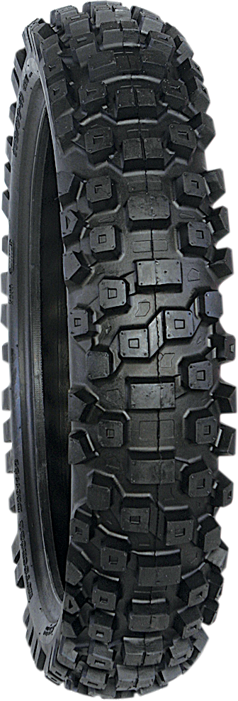 DM1153 Tire