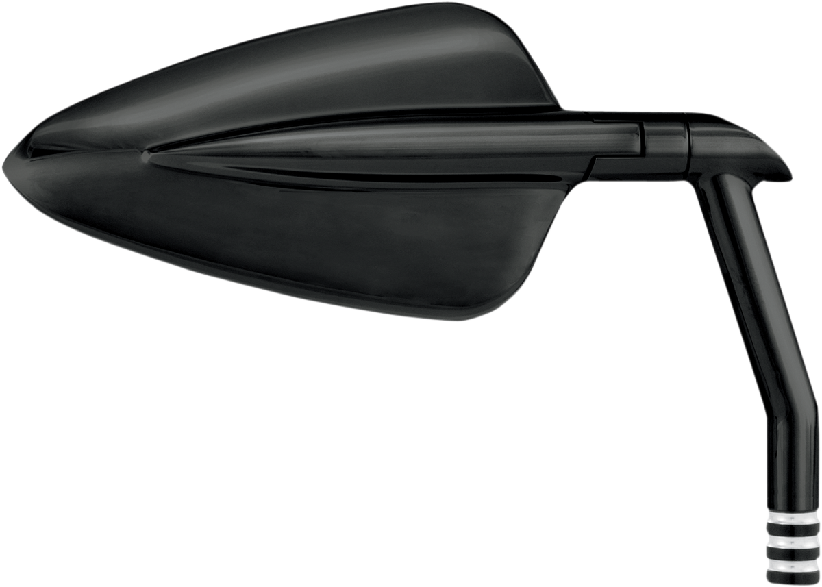Vision Series Mirror