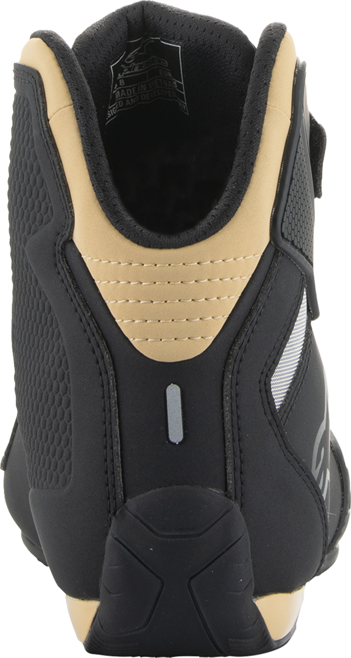 Stella Sektor Shoes