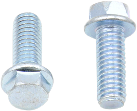 Replacement Bolts