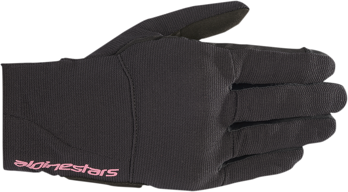 Stella Reef Gloves
