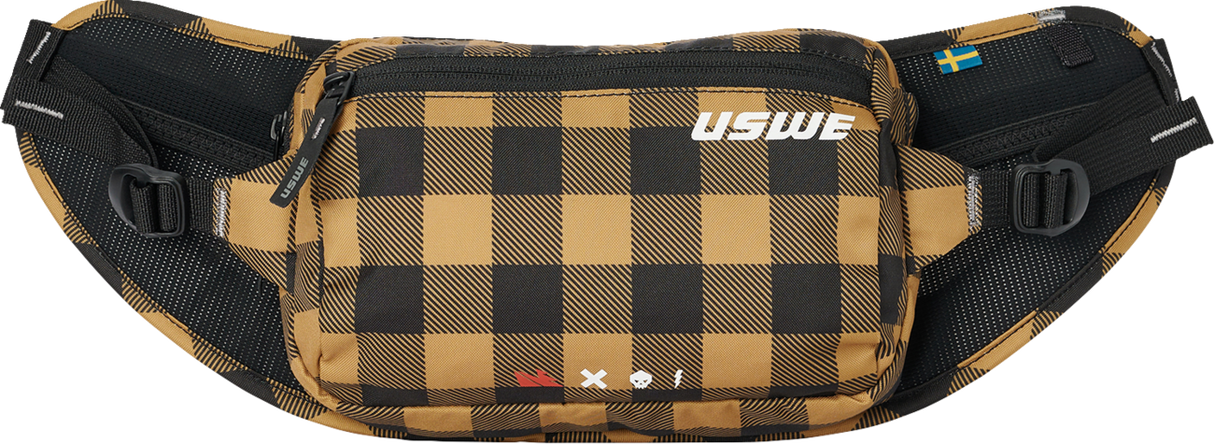Waist Hip Pack