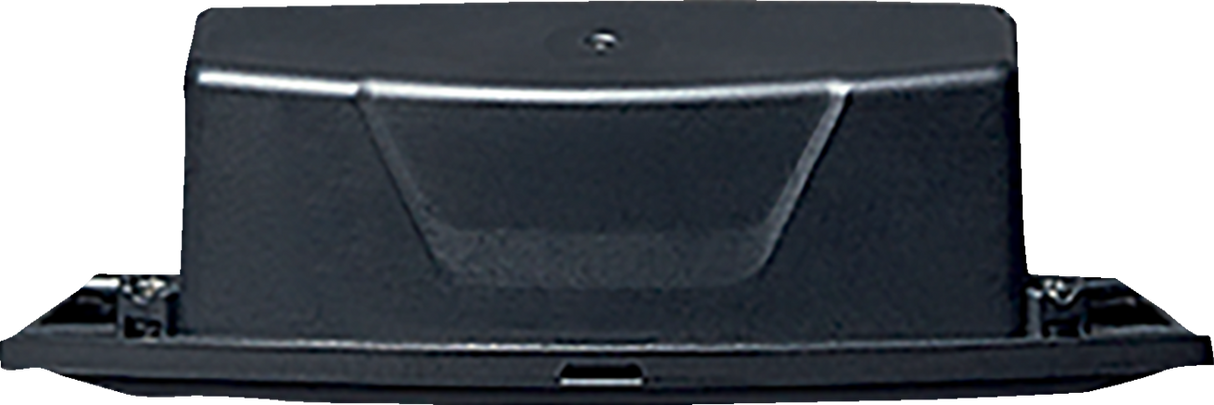 Bluetooth Communication System