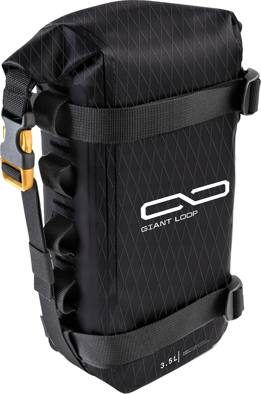 Possibles Pouch™