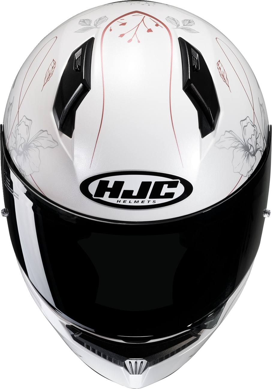 C10 Epik Helmet