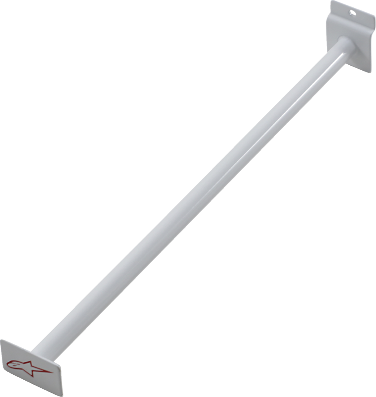 Display Fixture β Light