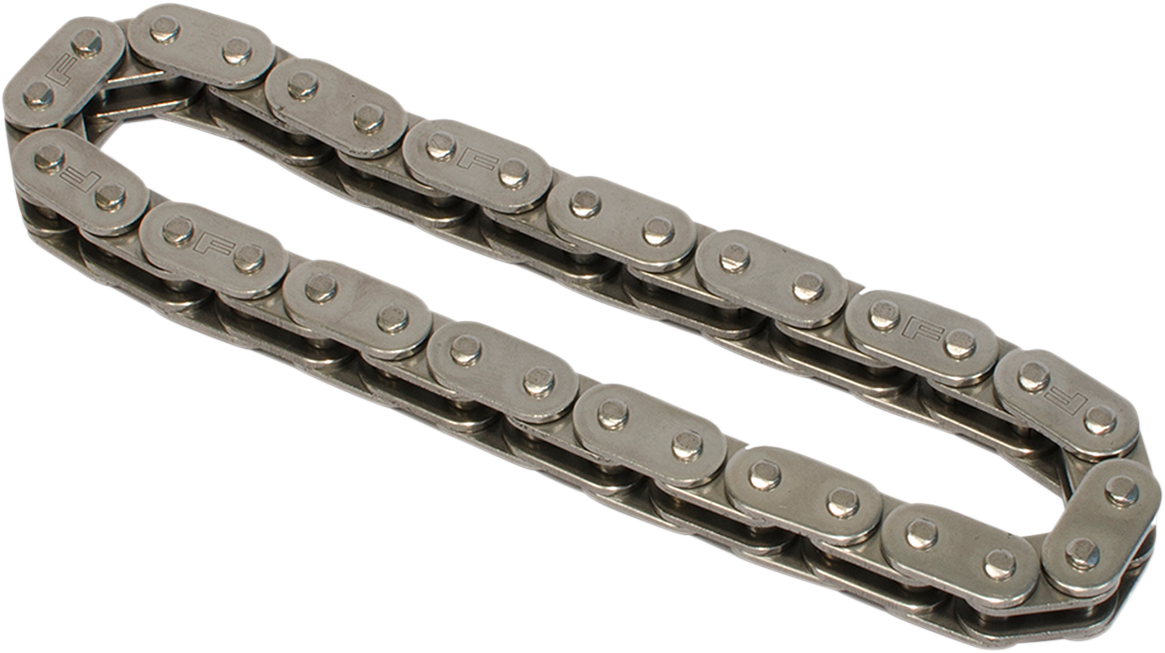 Cam Chain